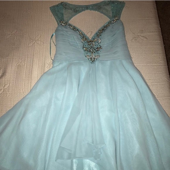 ISO TRADE!! - Picture 4 of 5